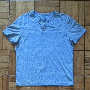 Arizona Jean Co Shirt